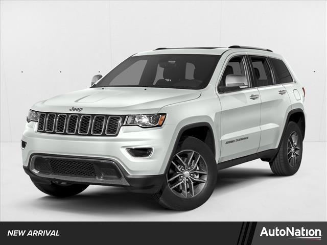 jeep grand cherokee 2017 1C4RJFBG4HC746463 image jeep grand cherokee 2017 1C4RJFBG4HC746463 image